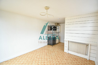 location maison cormeilles-en-parisis 95240