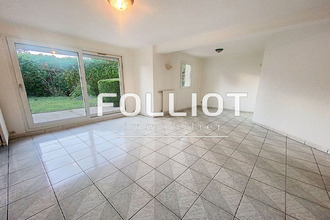 location maison cormelles-le-royal 14123