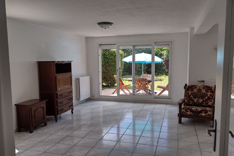 location maison cormelles-le-royal 14123