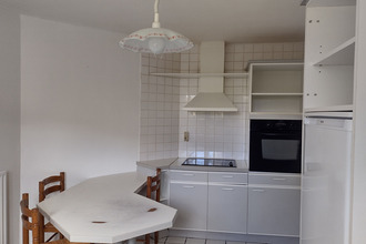 location maison cormelles-le-royal 14123