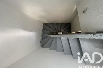 location maison cormery 37320