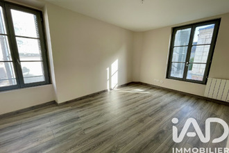 location maison cormery 37320