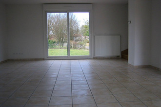 location maison cormoz 01560