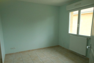 location maison cormoz 01560