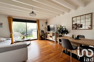 location maison cormtreuil 51350