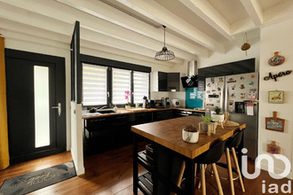 location maison cormtreuil 51350