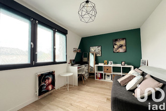 location maison cormtreuil 51350