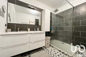 location maison cormtreuil 51350