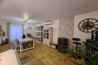 location maison cormtreuil 51350