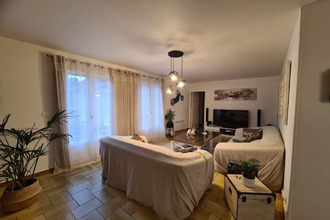 location maison cormtreuil 51350