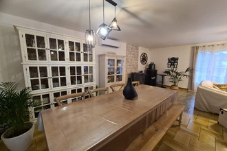 location maison cormtreuil 51350