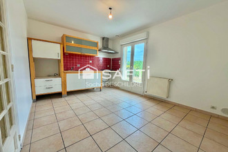 location maison cormtreuil 51350