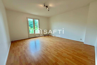 location maison cormtreuil 51350