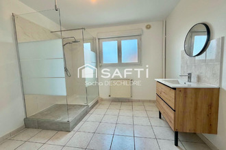 location maison cormtreuil 51350