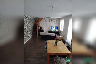 location maison cornas 07130