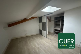 location maison cornas 07130