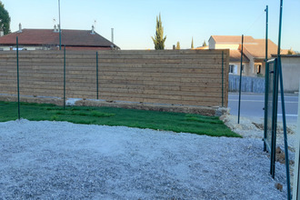 location maison cornas 07130