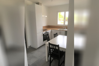 location maison cornas 07130