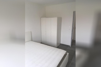 location maison cornas 07130