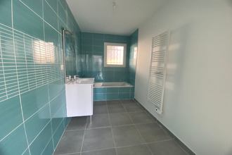 location maison cornas 07130