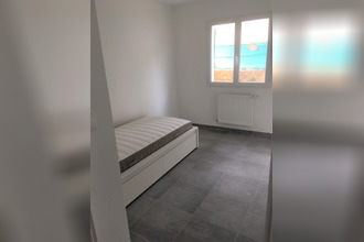 location maison cornas 07130