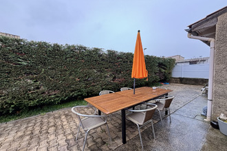 location maison cornas 07130