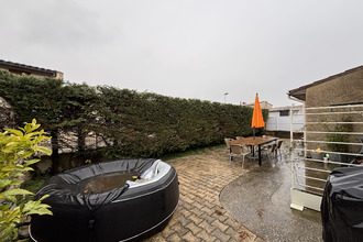 location maison cornas 07130