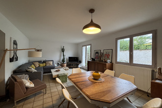 location maison cornas 07130