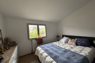 location maison cornas 07130