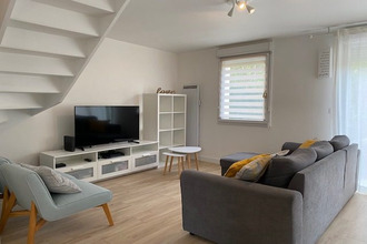 location maison cornebarrieu 31700