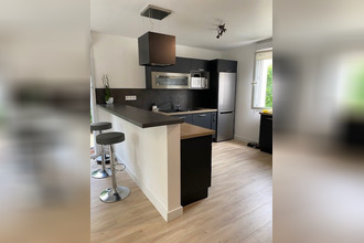 location maison cornebarrieu 31700