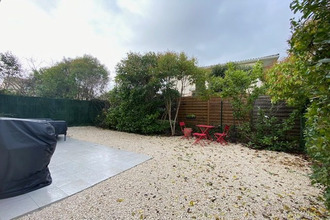 location maison cornebarrieu 31700