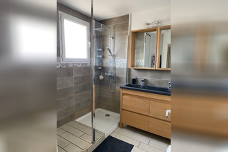 location maison cornebarrieu 31700