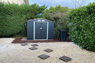 location maison cornebarrieu 31700