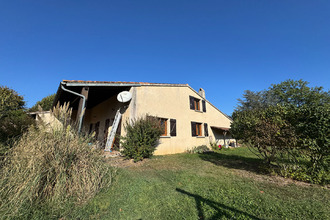 location maison cornebarrieu 31700