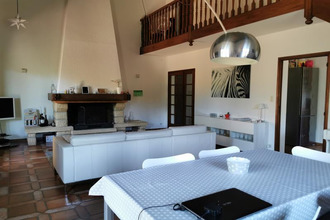 location maison cornebarrieu 31700