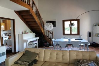 location maison cornebarrieu 31700