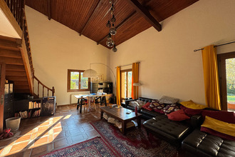 location maison cornebarrieu 31700