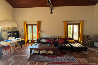 location maison cornebarrieu 31700