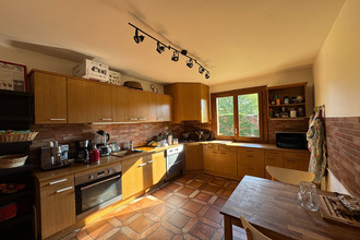 location maison cornebarrieu 31700