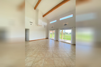 location maison cornebarrieu 31700