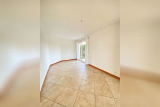 location maison cornebarrieu 31700