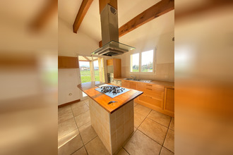 location maison cornebarrieu 31700