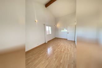 location maison cornebarrieu 31700