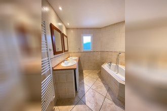 location maison cornebarrieu 31700