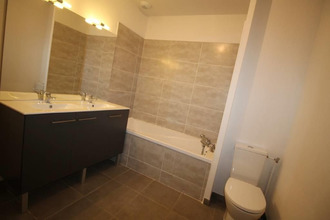 location maison cornebarrieu 31700