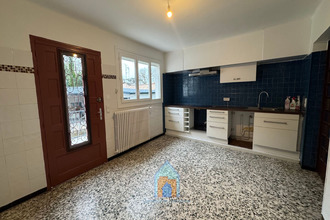 Ma-Cabane - Location Maison CORNEBARRIEU, 190 m²