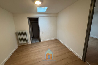 Ma-Cabane - Location Maison CORNEBARRIEU, 190 m²