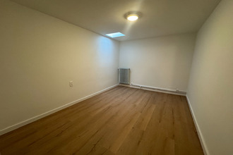 Ma-Cabane - Location Maison CORNEBARRIEU, 190 m²