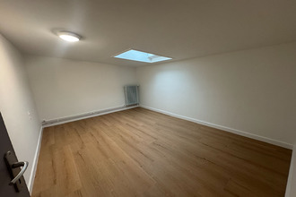 Ma-Cabane - Location Maison CORNEBARRIEU, 190 m²